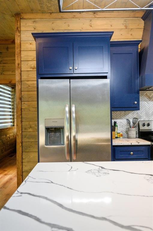 66 Morning Pines Trail, Broken Bow, OK 74728 - photo 7