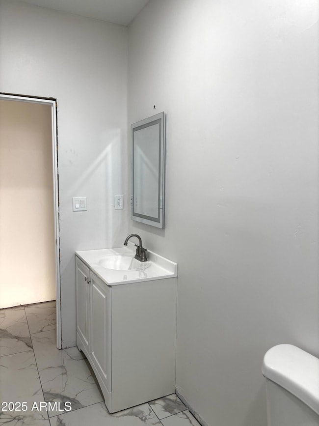 4000 Santa fe Ave, Douglas, AZ 85607 - photo 4