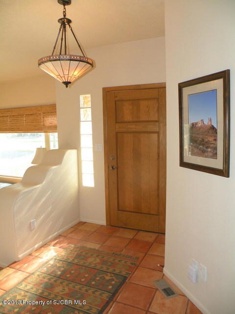 5705 Pinehurst, Farmington, NM 87402 - photo 6