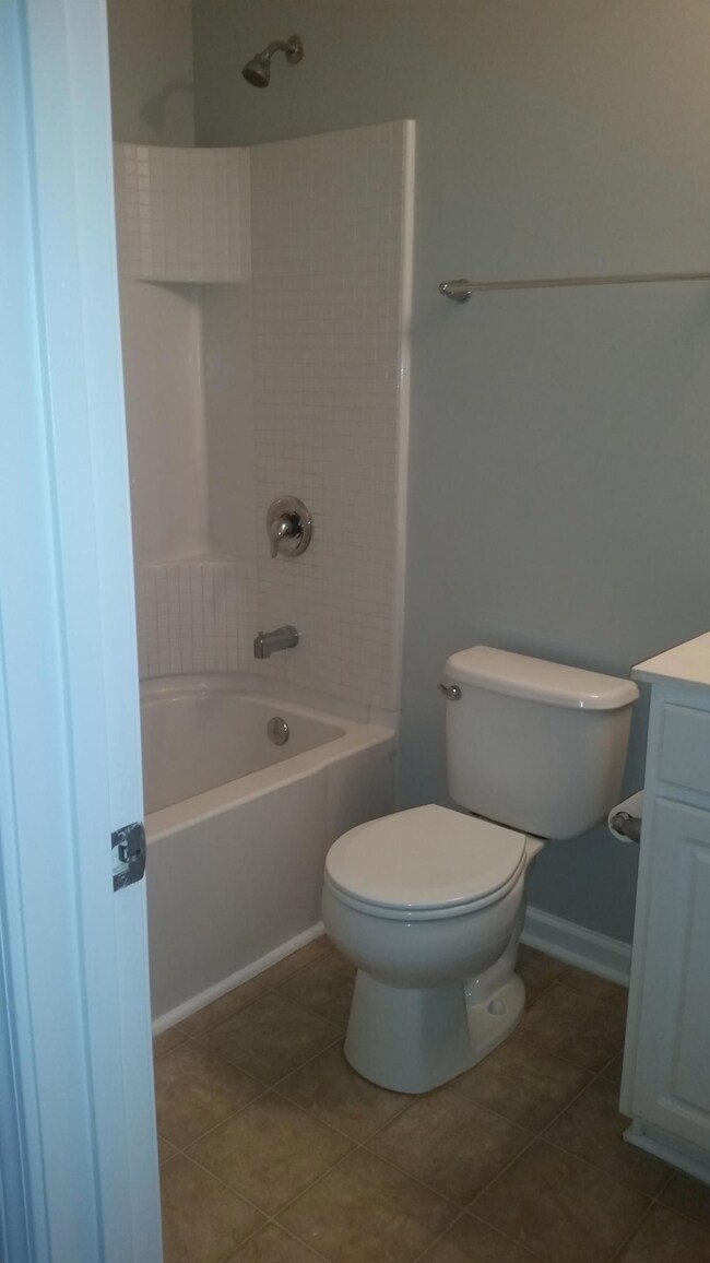 3870 Annapolis Way, Ladson, SC 29456 - photo 6