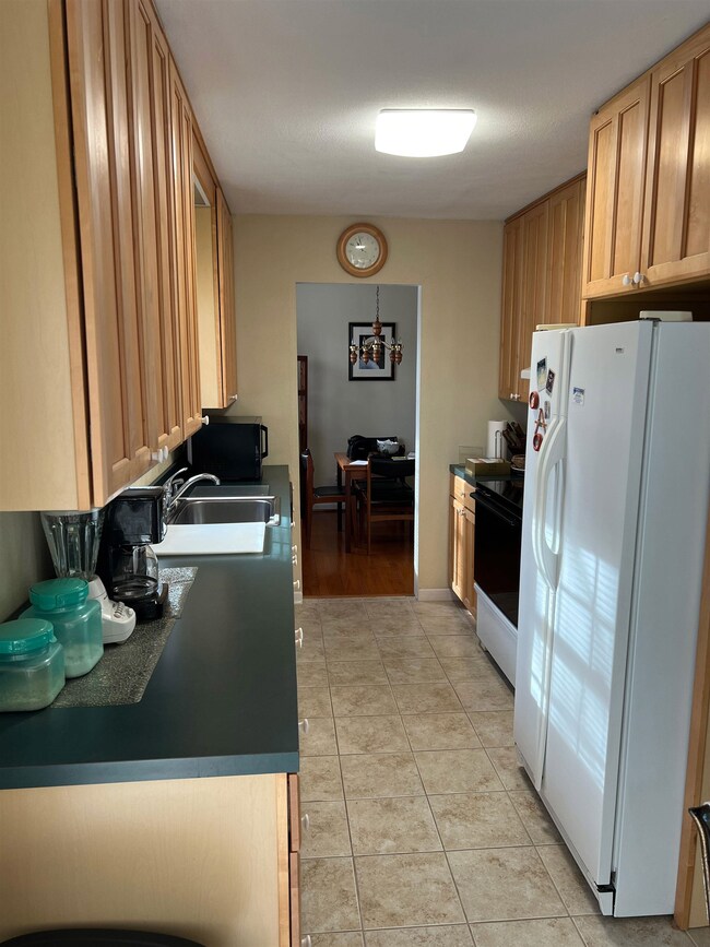 1443 Stagecoach Rd, Ocean View, NJ 08230 - photo 7