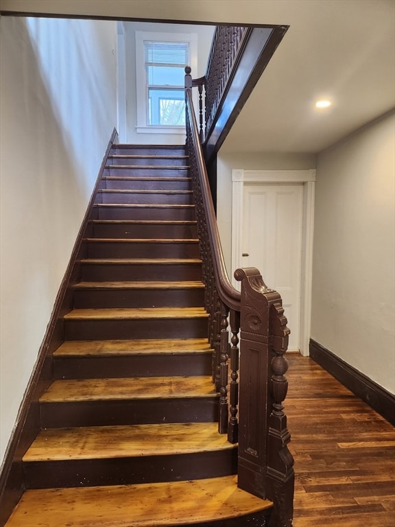 51 Highland St unit 2, Salem, MA 01970 - photo 2