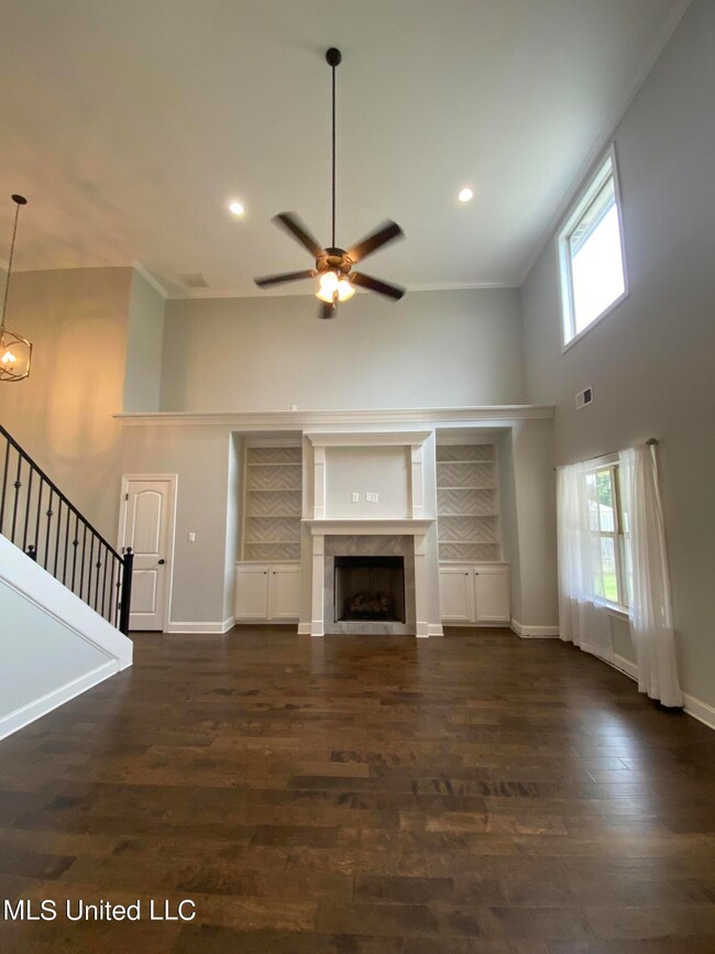 3488 Tates Way, Hernando, MS 38632 - photo 2