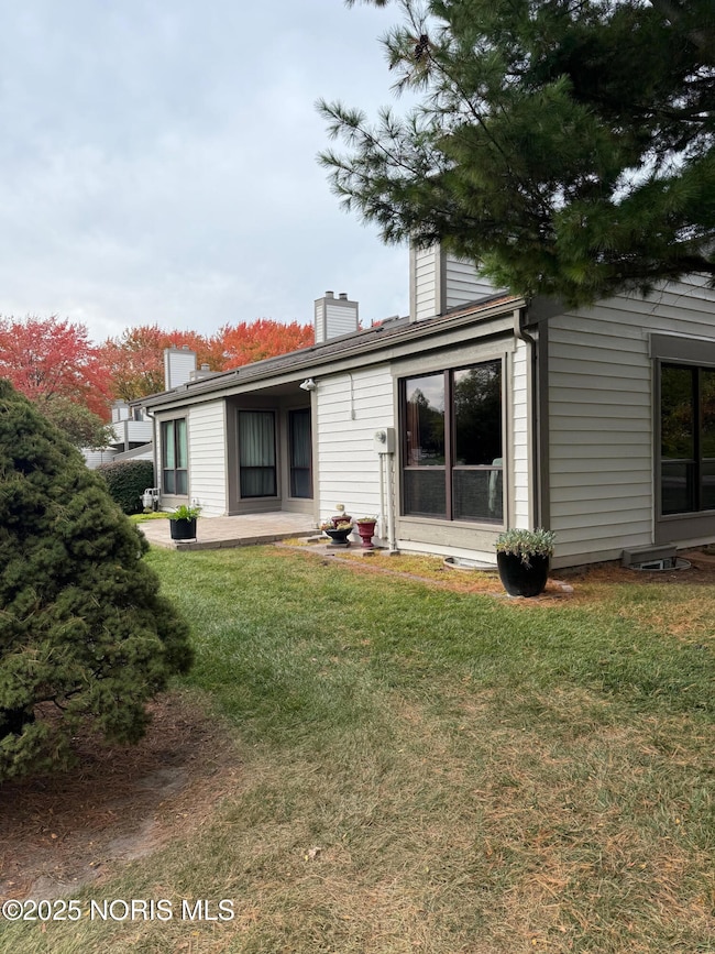 6717 Embassy Ct unit O57, Maumee, OH 43537 - photo 5