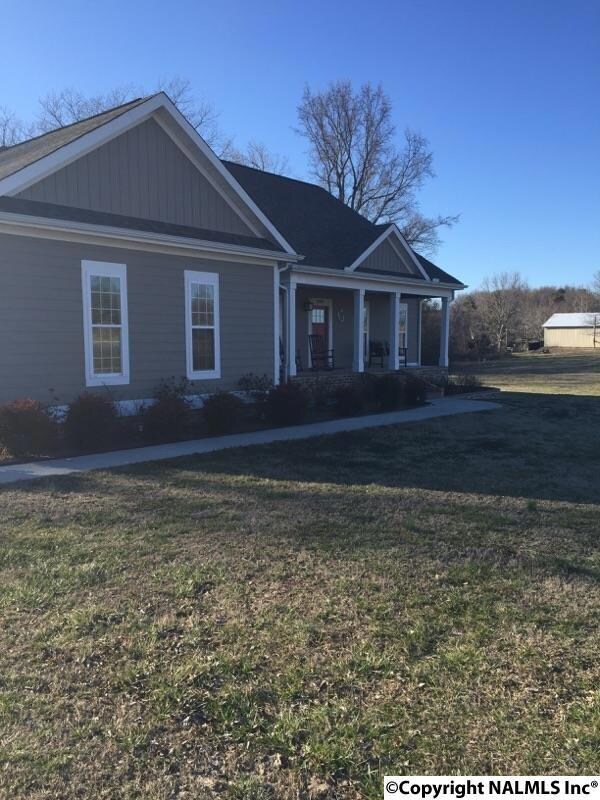 2003 Randle Rd, Grant, AL 35747 - photo 3