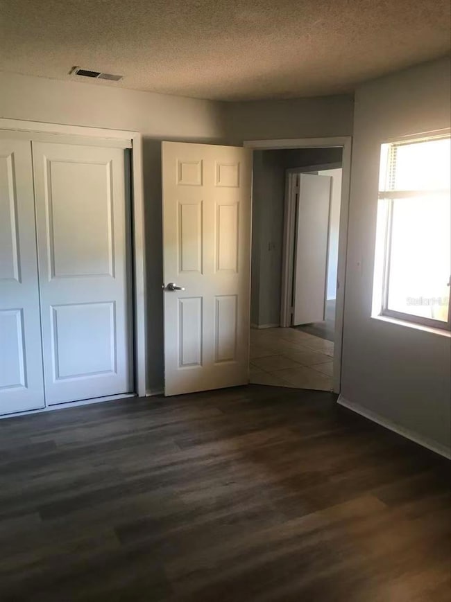 7814 Sugar Brook Ct unit 7814, Orlando, FL 32819 - photo 6