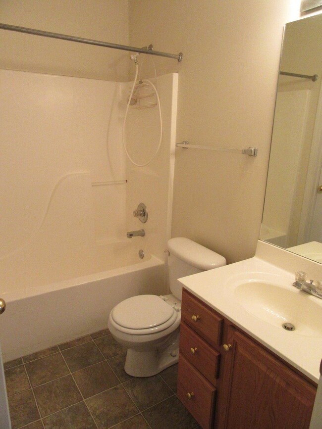 109 Saint Andrews Ct, Frankfort, KY 40601 - photo 7