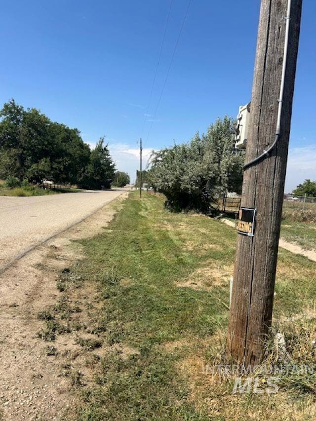 5910 W Becky Dr, Meridian, ID 83646 - photo 4