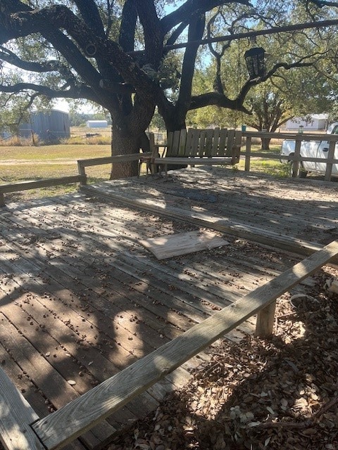 915 U S 84, Mullin, TX 76864 - photo 4