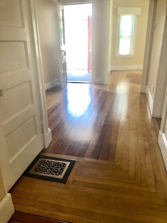 37 Wareham St unit 1, Medford, MA 02155 - photo 7