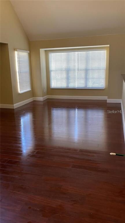 6408 Raleigh St unit 2413, Orlando, FL 32835 - photo 4