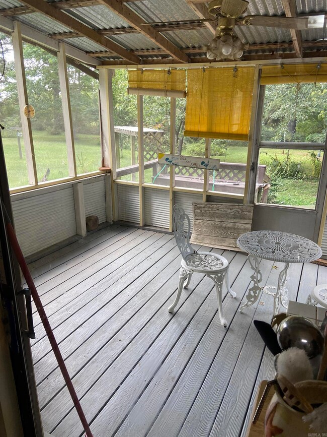 1209 N Floyd St, Jonesboro, AR 72401 - photo 5