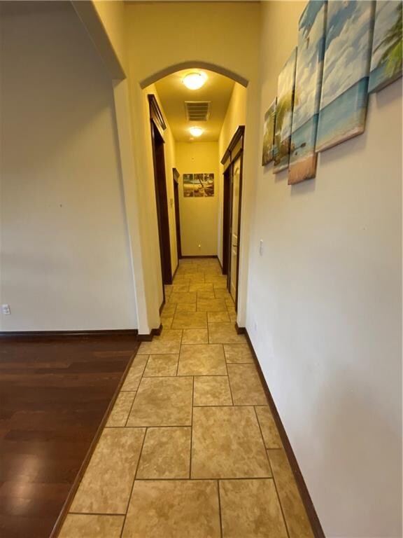 2621 SE 8th St, Moore, OK 73160 - photo 4