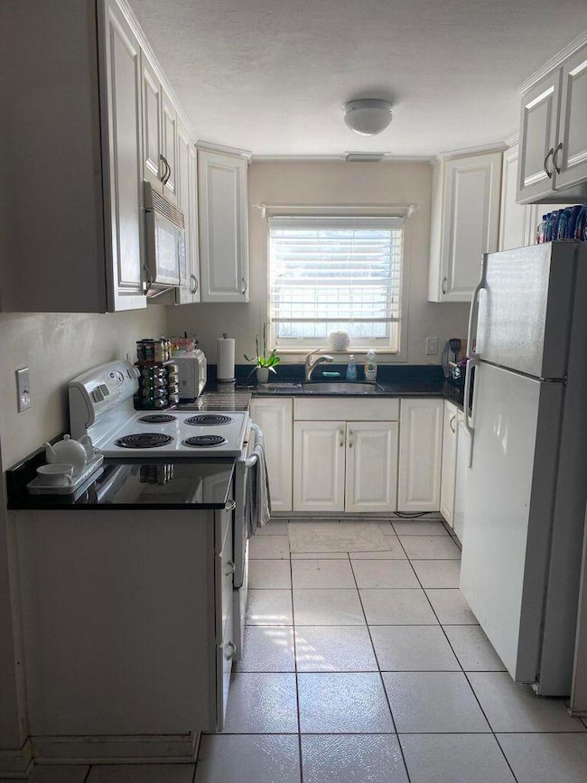 2928 Fogarty Ave, Key West, FL 33040 - photo 7