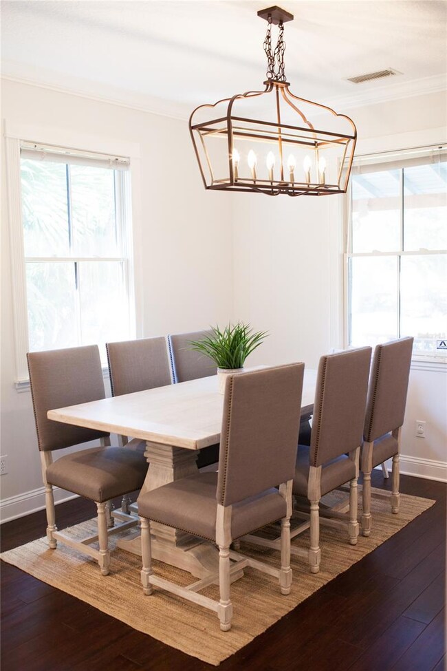 180 Martin Luther King Ave, St. Augustine, FL 32084 - photo 7