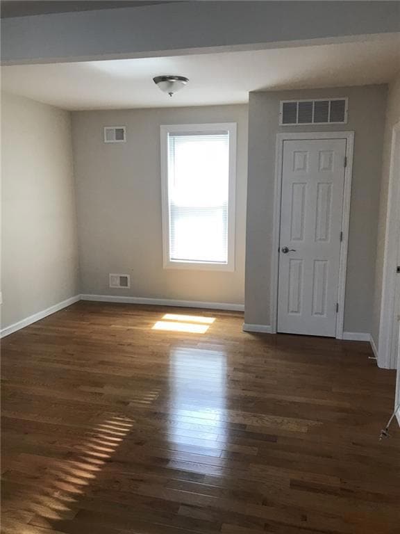 41 Newberry Ave, Staten Island, NY 10304 - photo 4