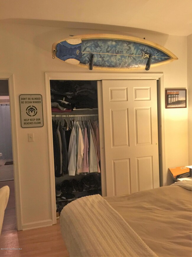 501 Main St unit 43, Avon By the Sea, NJ 07717 - photo 5