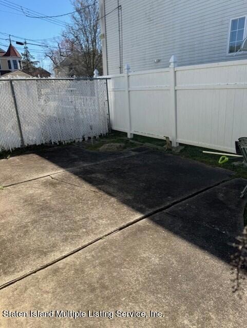 40 Marscher Place, Staten Island, NY 10309 - photo 3