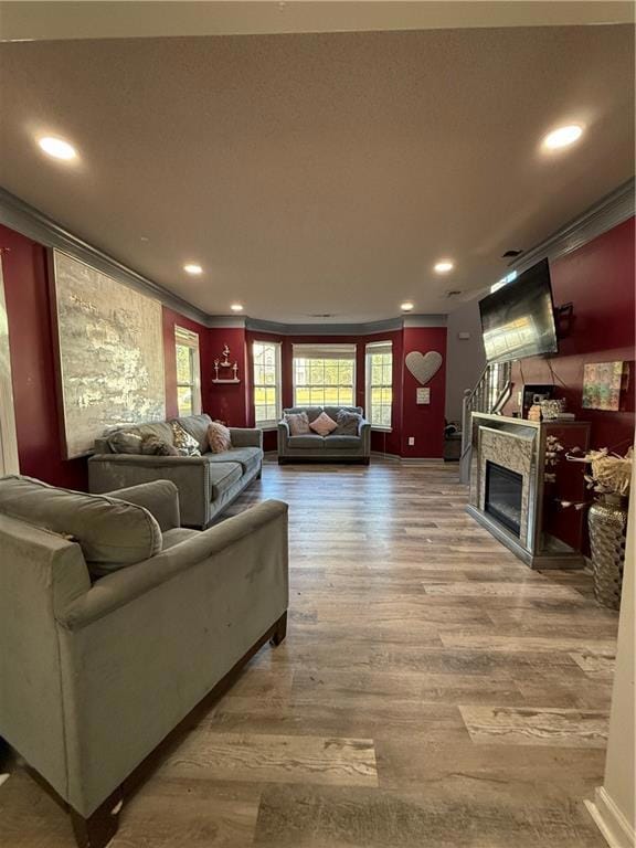 193 Edison Dr, Stockbridge, GA 30281 - photo 6