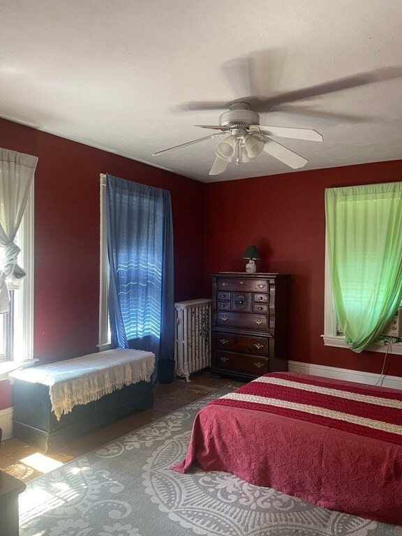 25 Elm St, Warren, MA 01083 - photo 5