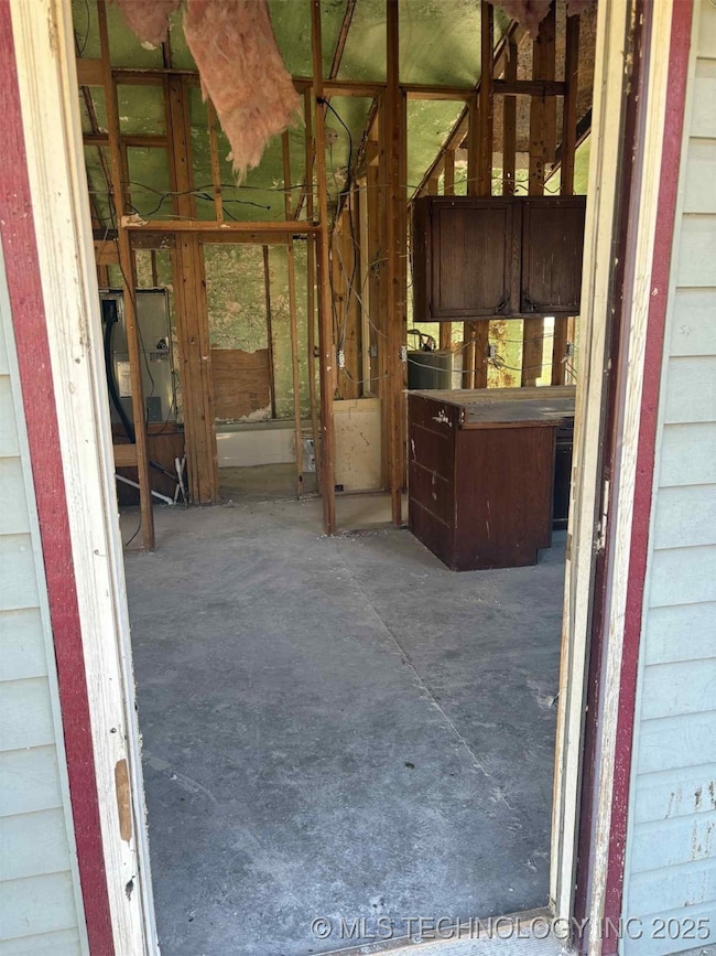 16254 E 410 Rd, Claremore, OK 74017 - photo 4