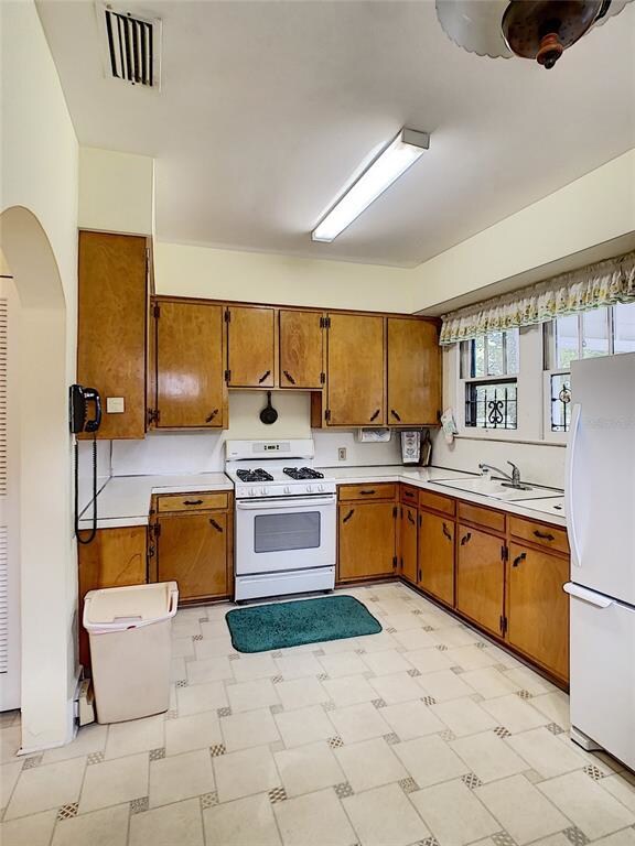 1309 Belvedere Ave, Jacksonville, FL 32205 - photo 3