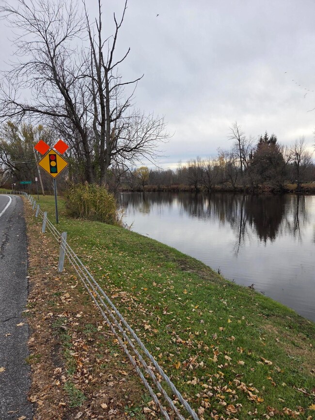 208 Dundee Rd, Fort Covington, NY 12937 - photo 6