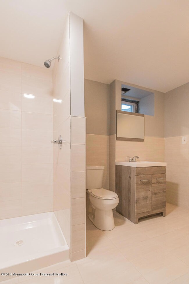 1 Muir Ln, Howell, NJ 07731 - photo 2