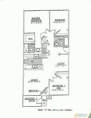 1123 Edpas Rd, New Brunswick, NJ 08901 - photo 3