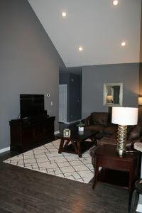 135 Bobby Jones Blvd, Frankfort, KY 40601 - photo 7