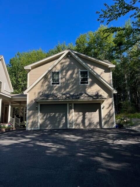 5 Fernald Pt. exterior 4