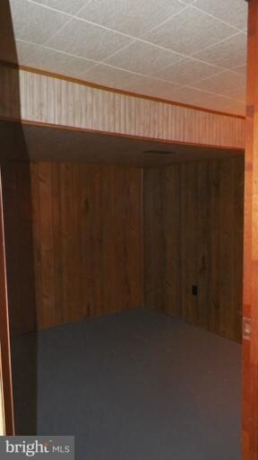 1946 Guy Way, Dundalk, MD 21222 - photo 4