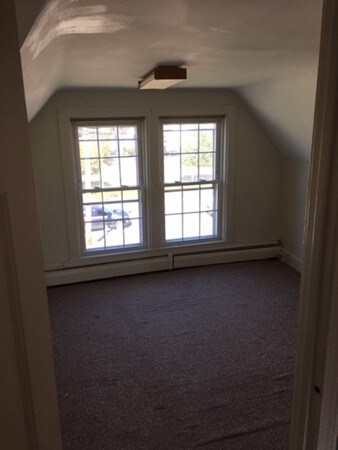 261 Main St unit 3, Rutland, MA 01543 - photo 3