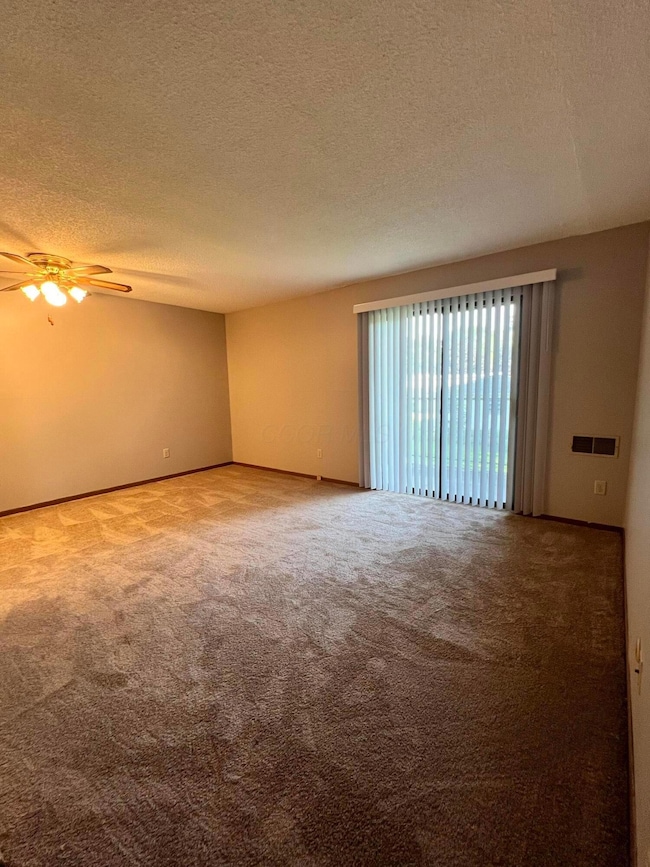 4145 Karl Rd unit 4222, Columbus, OH 43224 - photo 5