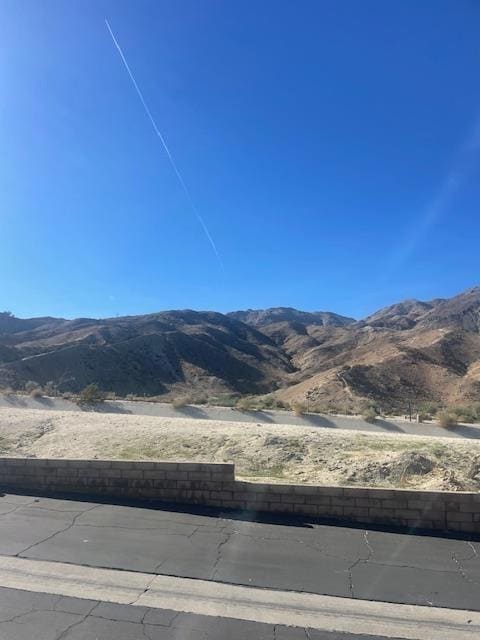 72586 Edgehill Dr unit 3, Palm Desert, CA 92260 - photo 2