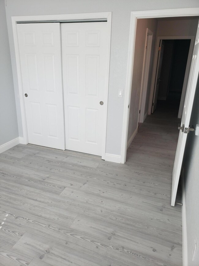 4334 E Des Moines St, Mesa, AZ 85205 - photo 5