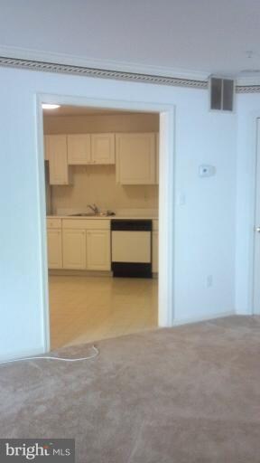 8878 Goose Landing Cir, Columbia, MD 21045 - photo 3