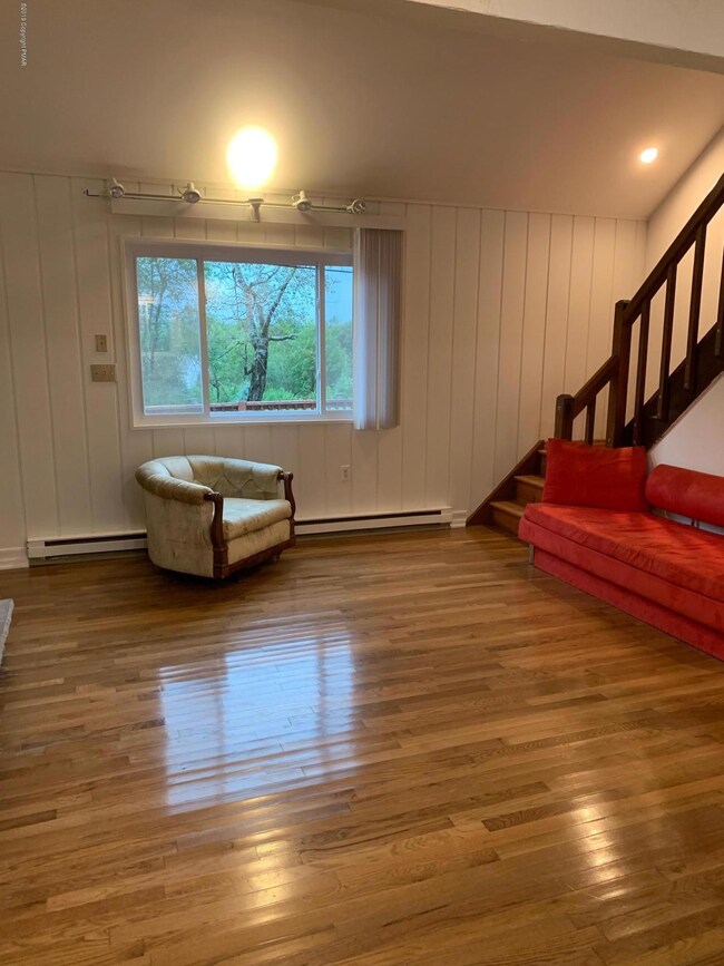 128 English Ivy Ct, Long Pond, PA 18334 - photo 5