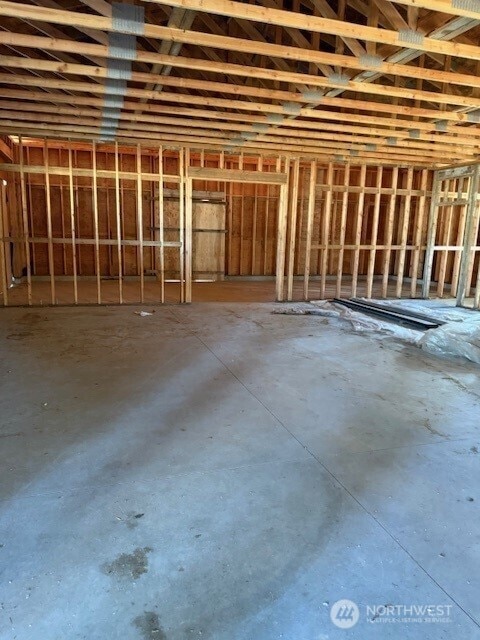 161 Herbert St, Quilcene, WA 98376 - photo 5