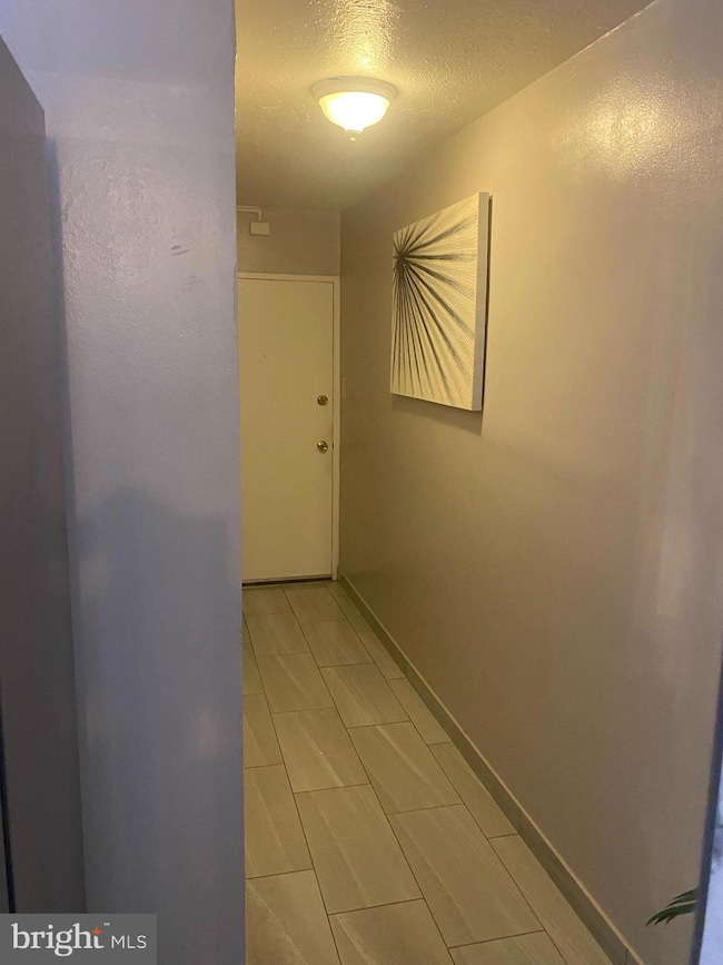 2101 17 Chestnut St unit 519, Philadelphia, PA 19103 - photo 4