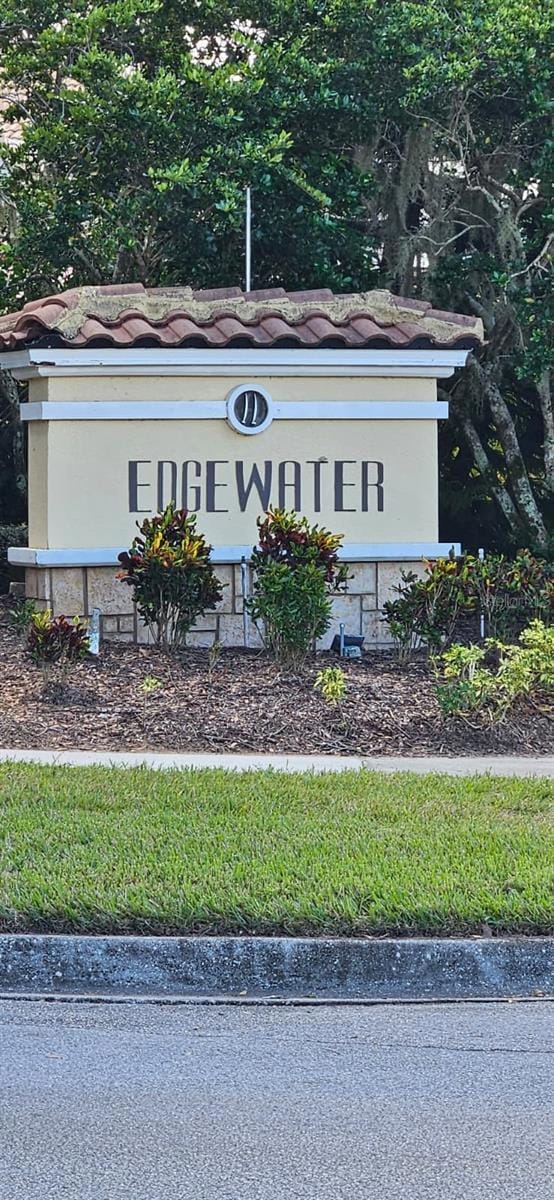 3905 Bowfin Trail, Kissimmee, FL 34746 - photo 4