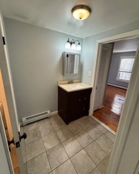 279 Broad St unit 1, Bridgewater, MA 02324 - photo 4