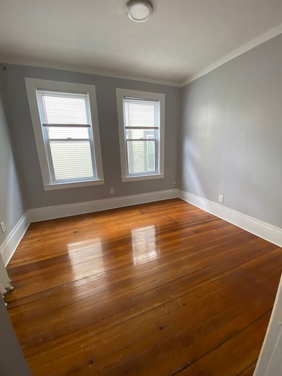 19 Coral Ave unit 2, Winthrop, MA 02152 - photo 2