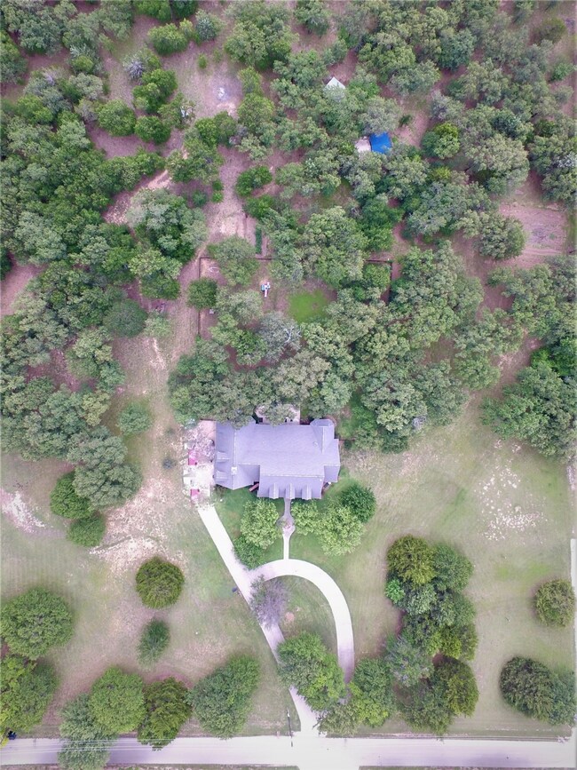 277 County Road 1170, Decatur, TX 76234 - photo 3