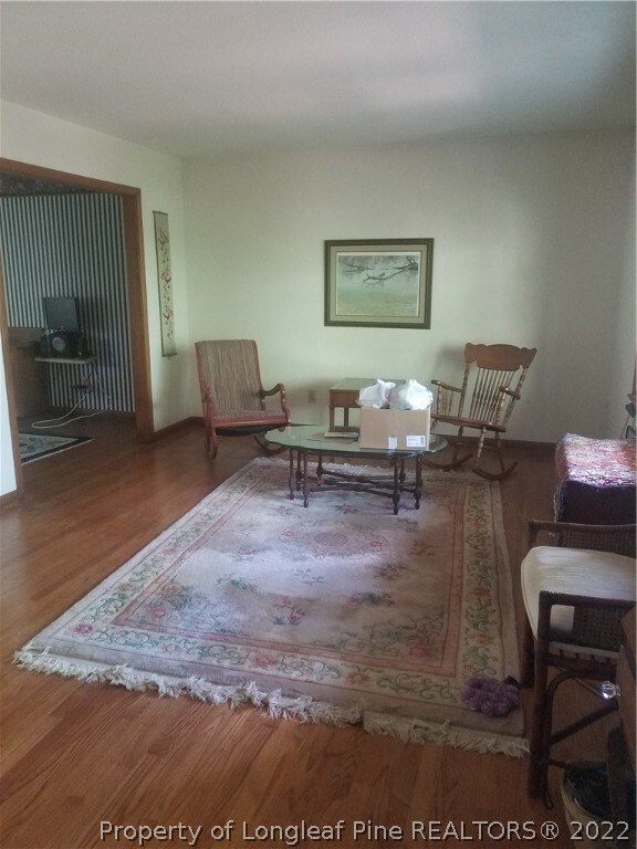 334 Oberlin Ct, Fayetteville, NC 28303 - photo 4