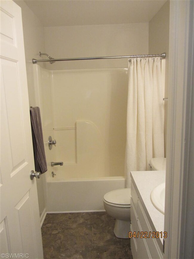 Additional Photo