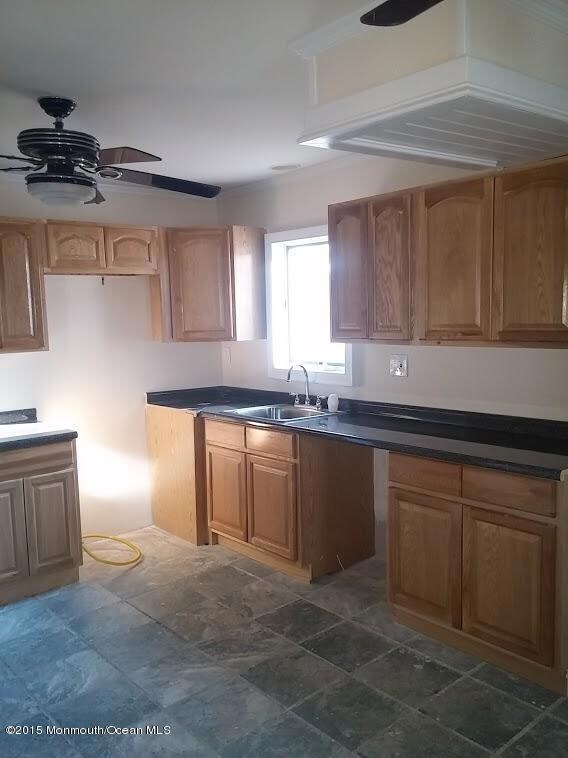 23 8th st 5