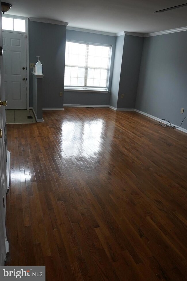 4674 Mews Dr, Owings Mills, MD 21117 - photo 2