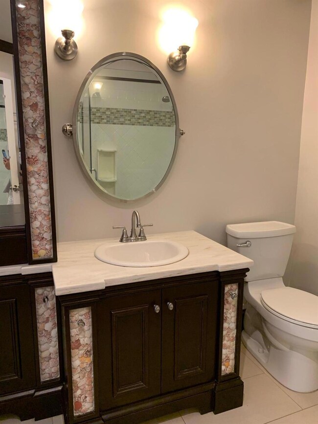 22686 Pickerel Cir, Boca Raton, FL 33428 - photo 7