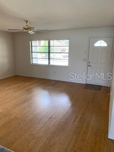 1009 Windsor Terrace NW, Port Charlotte, FL 33948 - photo 4